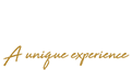 Arango's Barbershop Logo